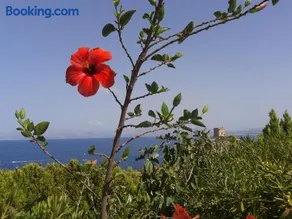 Piccola Baia - Image 2