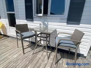 Jandon Cottage, Burin - Image 2