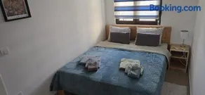 Apartman Gora - Image 2
