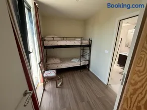Residentie Zeezicht - Image 2