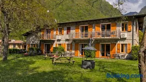 Casa Anna - Image 1
