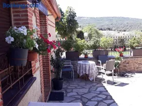 Los Monteros Sierra de Francia - Image 2
