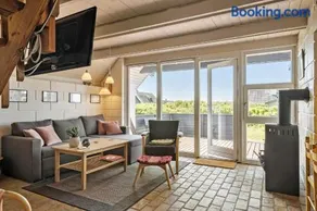 300-Harboore-Fourmivej-29 - Image 3