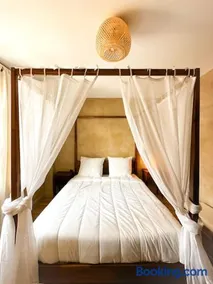 Appartement N1 moderne à 3min de Giverny - Image 3