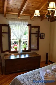 Selena Guest House - Image 2