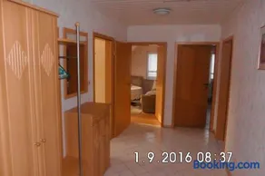 Ferienwohnung Thien - Image 2