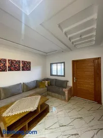 maison cotiére - Image 5