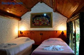 Spa e Hotel Fazenda Gaura Mandir - Image 5