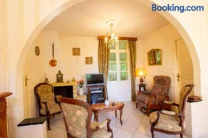 Petit gîte - Image 3