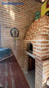 Chalé da Montanha - Image 3
