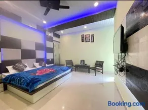 Oak wood Homestay Banikhet - Image 2