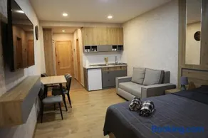 The Valley Residence & Spa - N410 - Image 2