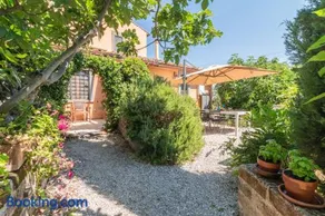 Casaletto Del Pellegrino - Image 3