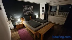 Urlaub am Sonnenhügl - Image 4
