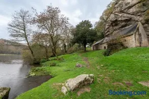 Les gîtes Bretons - Image 3