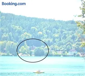 Appartments am See - Image 3