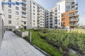 Moduo by Executive Suites - Image 1
