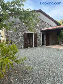 Ca di Rosa - Image 3