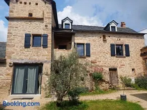 Advitamrelais - Image 1