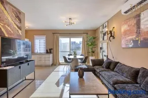 Modern Apartments with Rooftop Terrace, Steps to Mellieħa Bay Beach - Image 2