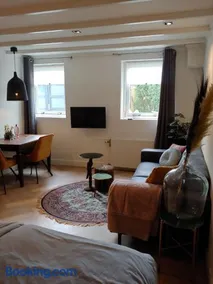 Appartement Juf - Image 3