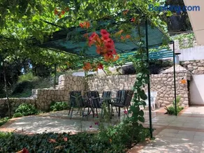 Apartments Mila - Mala Duba - Image 1