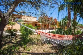 Casa s’Hort - Can Rita - Image 4