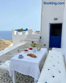 Serifos White - Image 4