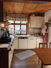 Rhöner Landhaus mit viel Flair - Image 3