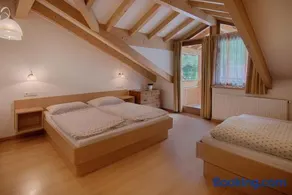 Residence Andrea - Image 4