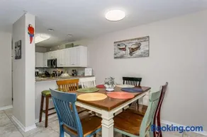 16038 Innerarity Pt Rd - Image 5