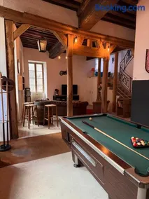 Gîte L'Atelier - Image 2