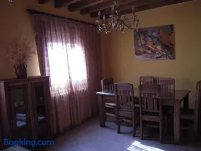 Casa Rural Carmina - Image 2