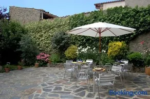 Apartament rural per a 2 · Pardines - Image 3