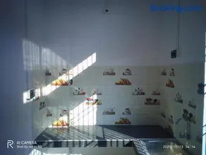 House Rent Location Hazarapar Ward No 17 Prem Deka Path Tezpur Sonitpur Assam - Image 1