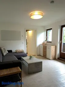 Ferienwohnung Holiday Lienz - Image 5