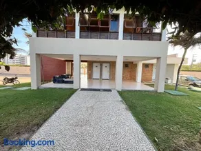 Terramaris resort - Image 3