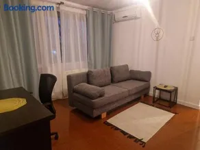 Central Apartment - Image 3