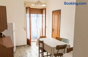 Casa Vacanze La Casina di Zia Nina - Image 2