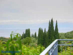 Guesthouse Agia Triada - Image 3