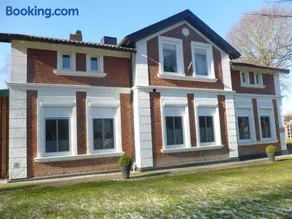 Ferienwohnung Plett - Image 1