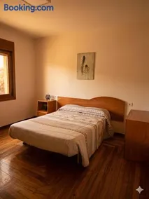 A Veiga Grande - Image 2
