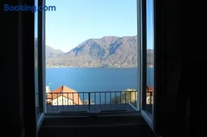Casa Bohemia - Image 3