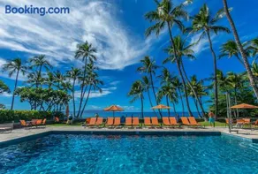 Wailea Elua, #1503 2 Bedroom Condo by RedAwning - Image 3