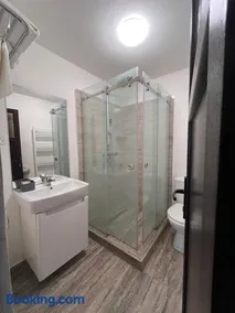 Casa Munty - Image 2