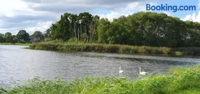 Stugan nära havet - Image 2