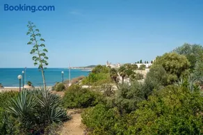 Casa Cala Balmins - Image 1
