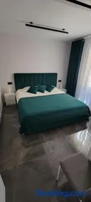 Sol Del Mar - Image 1