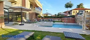 Sagini Suites - Image 3