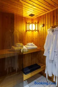 Fishermen's Hideaway in Broadstairs - Exclusive unmissable deals! Book now before it's too late! - Image 5